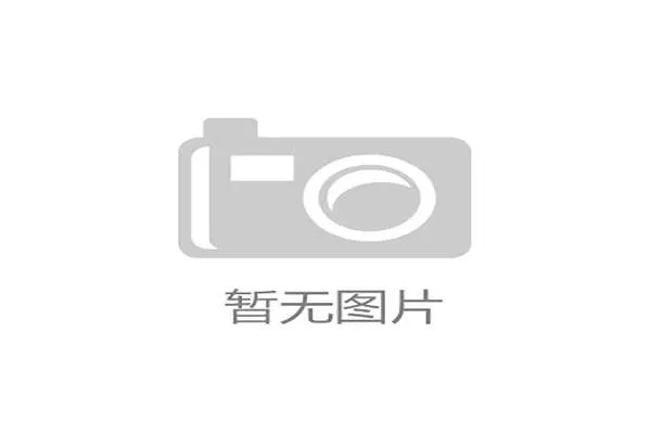 德甲门将精彩扑救集锦：硬汉之下的瞬间英勇与决断