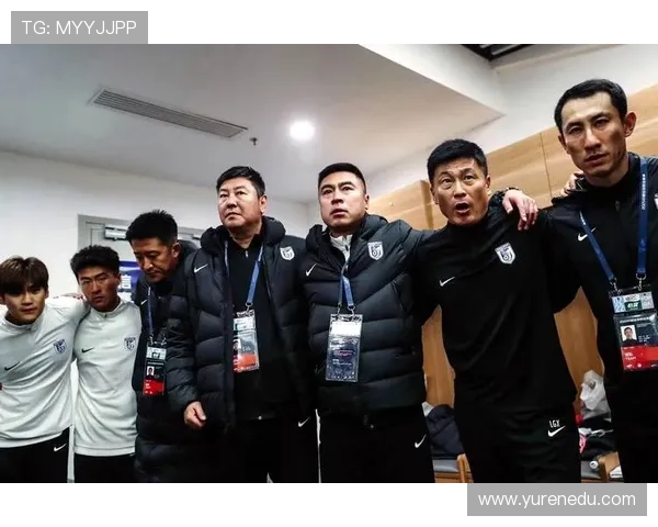 大连英博9月1日官宣重大喜讯 多位重量级新援亮相 李国旭带队重启新篇章 大连英博9月1日官宣重大喜讯 多位重量级新援亮相 李国旭带队重启新篇章