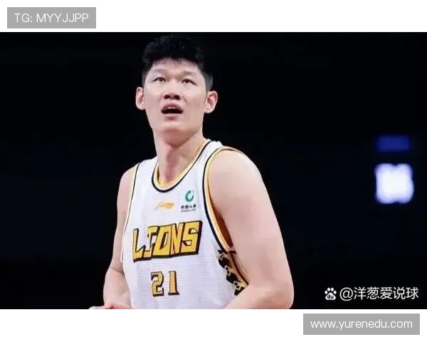 广厦总经理透露胡金秋孙铭徽曾遭他队挖角 布朗拒绝放弃美国国籍无法归化 广厦总经理透露胡金秋孙铭徽曾遭他队挖角 布朗拒绝放弃美国国籍无法归化