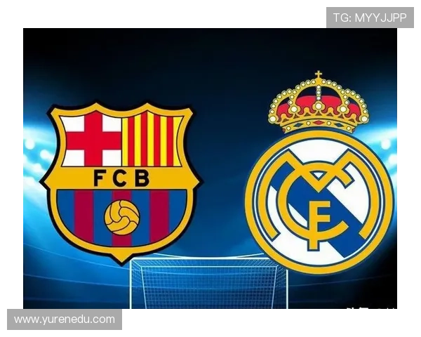 尤文图斯因财务问题退出欧超联赛 与皇马巴萨分道扬镳引发热议