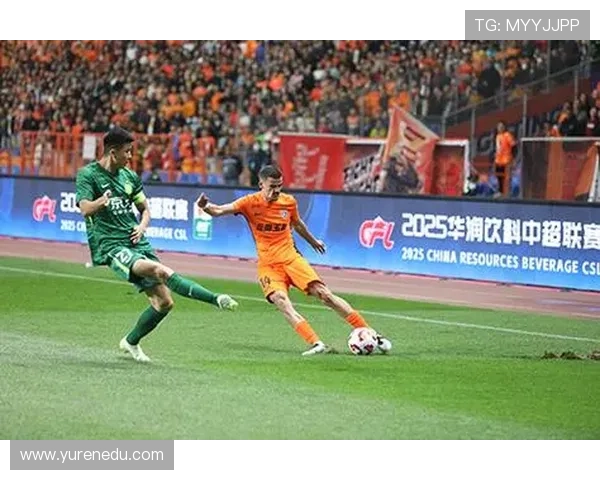 战三镇21射8正创云南玉昆中超单场新高展现强大进攻火力 战三镇21射8正创云南玉昆中超单场新高展现强大进攻火力