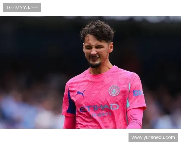 曼城正式签下大巴黎门将多纳鲁马 转会费高达3000万欧元 曼城正式签下大巴黎门将多纳鲁马 转会费高达3000万欧元