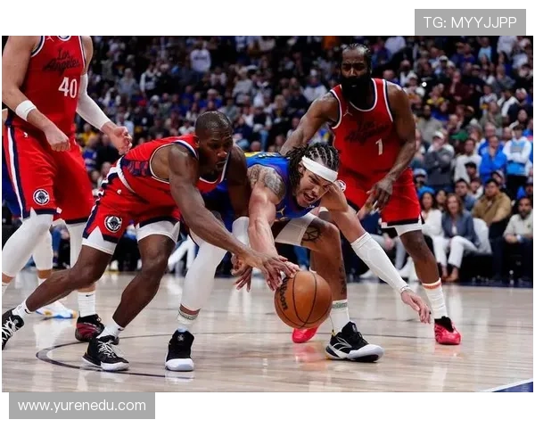 泰伦卢:巅峰乔丹若打今天比赛场均45分 对抗强度大幅降低 泰伦卢:巅峰乔丹若打今天比赛场均45分 对抗强度大幅降低