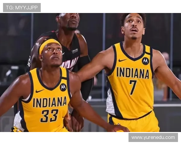 篮网裁掉埃夫布翁万或为潜在交易铺路 上赛季场均9.5分或成关键筹码