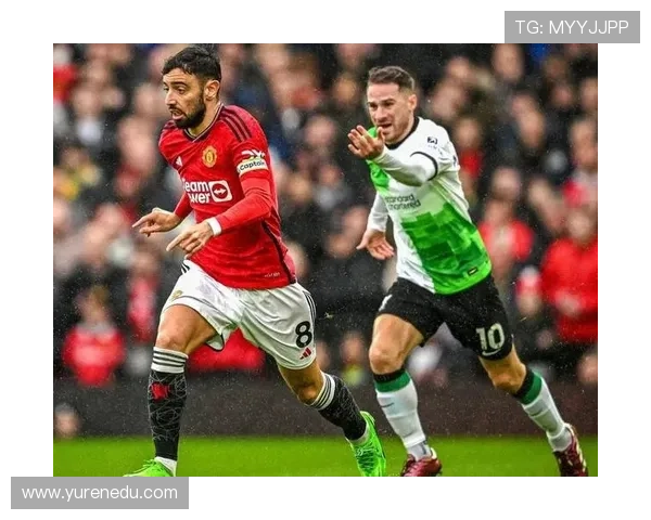 英超20队夏窗评级:利物浦A,枪手A-,曼联热刺蓝军B,曼城B-表现分析 英超20队夏窗评级:利物浦A,枪手A-,曼联热刺蓝军B,曼城B-表现分析