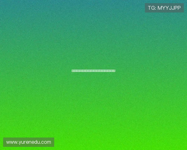 迪马济奥：米兰与布鲁日就亚沙里转会细节持续磋商未达成共识