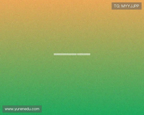 香港金牛官方宣布四强赛场地迁至深圳福田 总决赛将转战启德体艺馆