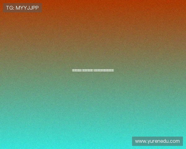 多特迎战尤文 吉拉西对决戴维 胡梅尔斯队长身份出战告别战