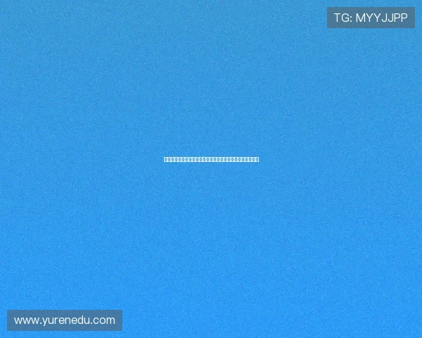 斯卢茨基:浙江队比赛将十分艰难但球员们已经做好充分准备 斯卢茨基:浙江队比赛将十分艰难但球员们已经做好充分准备