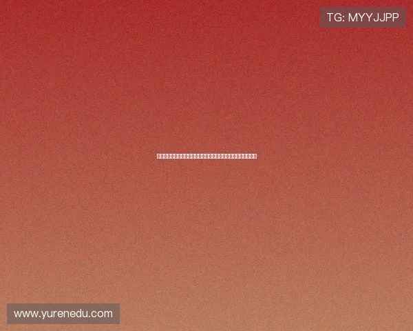 德天空:扎卡与新未来城体育达成千万欧元年薪协议协议正式签订 德天空:扎卡与新未来城体育达成千万欧元年薪协议协议正式签订