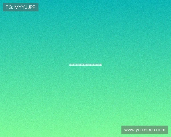 挪威女足新星在女足欧洲杯揭幕战中闪耀为队伍争光