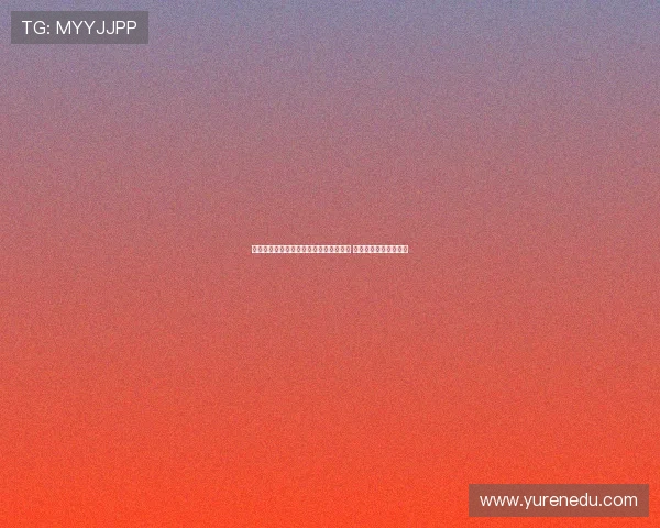 罗马诺:尤文需先清理阵容才能签奥赖利 球员对转会持开放态度 罗马诺:尤文需先清理阵容才能签奥赖利 球员对转会持开放态度