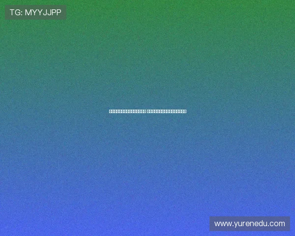 西媒称巴萨明年引进凯恩接替莱万 凯恩愿意加盟弗里克欲重塑进攻体系 西媒称巴萨明年引进凯恩接替莱万 凯恩愿意加盟弗里克欲重塑进攻体系