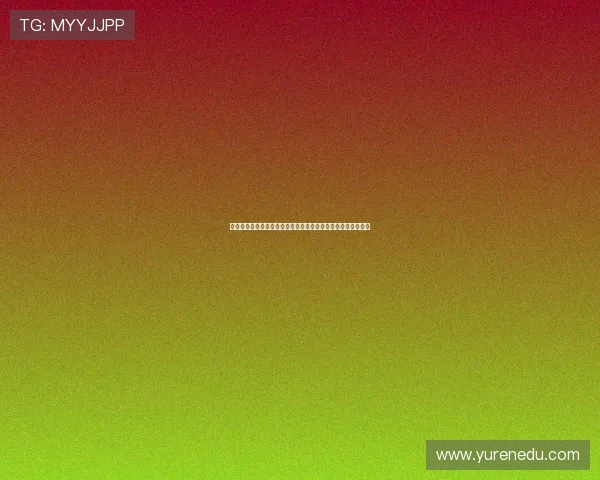 赛场之外的对决:伯恩利与拉齐奥的非竞技故事与背后文化碰撞 赛场之外的对决:伯恩利与拉齐奥的非竞技故事与背后文化碰撞