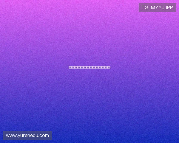 郭士强明确表示:全力争取奥运入场券,带领球队冲击更高目标 郭士强明确表示:全力争取奥运入场券,带领球队冲击更高目标