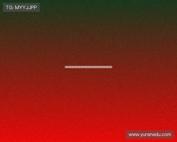 迪恩亨德森回忆错过小抄瓶子事件:希望当时能及时捡起却未能把握机会 迪恩亨德森回忆错过小抄瓶子事件:希望当时能及时捡起却未能把握机会