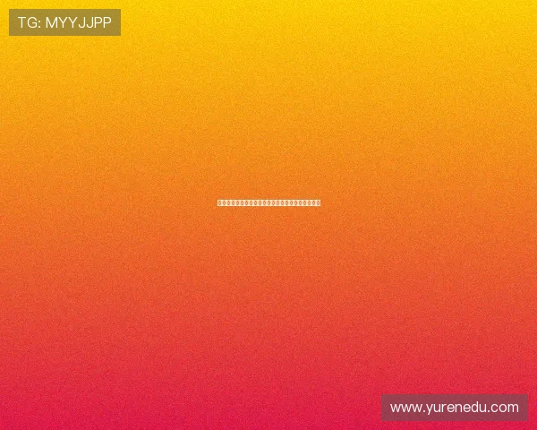 阿斯报导:皇马新任体能教练曾与阿隆索共事于药厂 阿斯报导:皇马新任体能教练曾与阿隆索共事于药厂