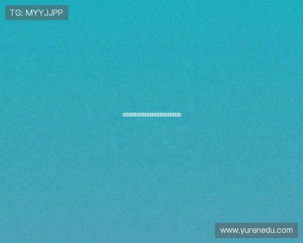 勒阿弗尔及其周边城市文化与历史探访之旅精彩体验 勒阿弗尔及其周边城市文化与历史探访之旅精彩体验