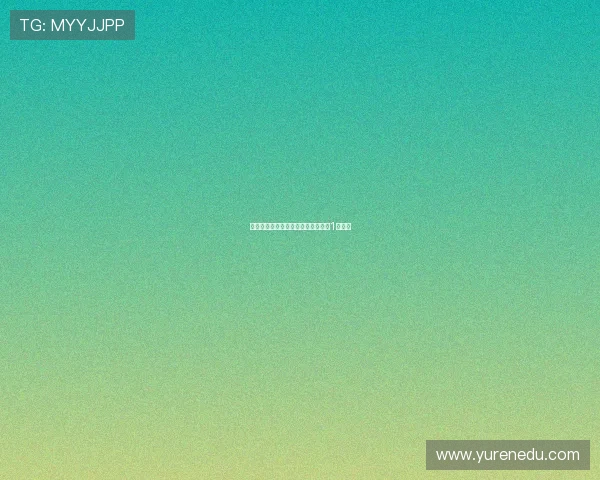 尤文引进戴维外仍因条款触发花费超1亿欧元 尤文引进戴维外仍因条款触发花费超1亿欧元