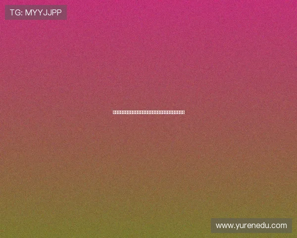 德天空:药厂边锋引援首选阿克利乌什同时也在考虑其他备选方案 德天空:药厂边锋引援首选阿克利乌什同时也在考虑其他备选方案