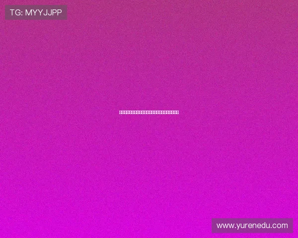 摩纳哥作为全球奢华旅游目的地的魅力与经济发展探析 摩纳哥作为全球奢华旅游目的地的魅力与经济发展探析