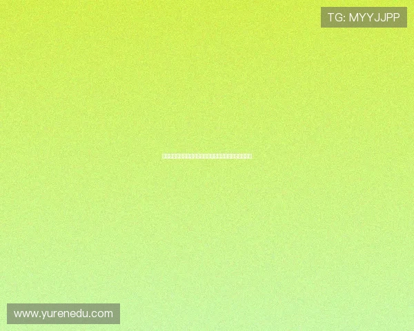 桑德兰新赛季客场球衣全黑设计致敬黑猫绰号展现独特魅力 桑德兰新赛季客场球衣全黑设计致敬黑猫绰号展现独特魅力