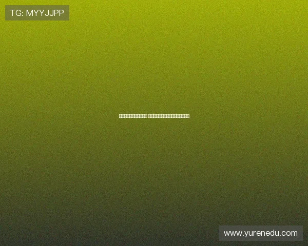 朗斯与布隆德比达成协议 丹麦国脚奎斯特高登转会进入倒计时 朗斯与布隆德比达成协议 丹麦国脚奎斯特高登转会进入倒计时