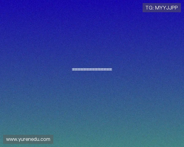 法甲竞彩解析:球队状态、赛事预测与投注策略全方位剖析 法甲竞彩解析:球队状态、赛事预测与投注策略全方位剖析