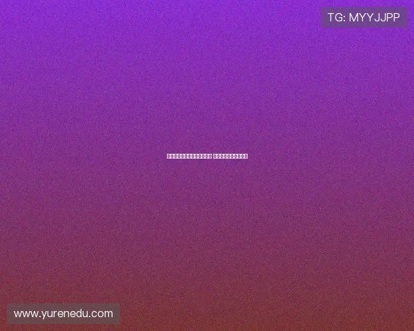 独行侠积极推动埃克萨姆回归 哈迪或成交易核心人选 独行侠积极推动埃克萨姆回归 哈迪或成交易核心人选