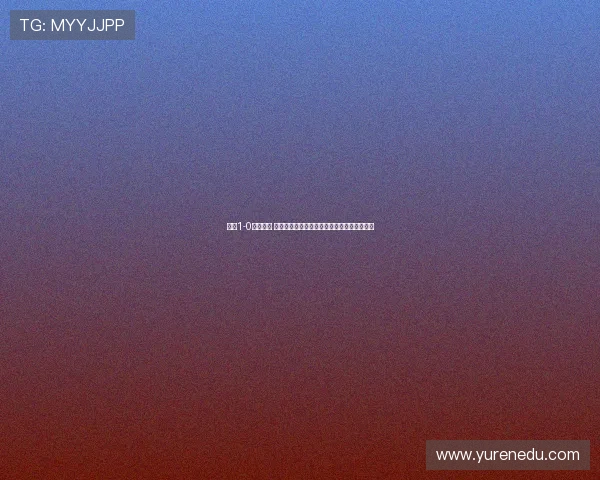 海港1-0领先申花 刘若钒破门李可特谢拉各自中柱上演精彩对抗 海港1-0领先申花 刘若钒破门李可特谢拉各自中柱上演精彩对抗