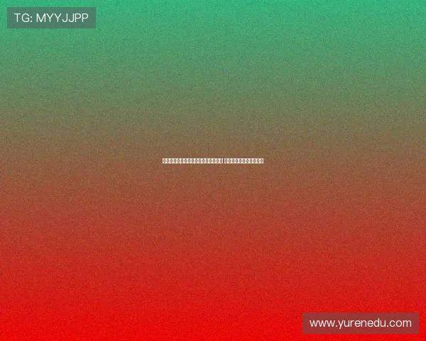 科贝尔:皇马实力强大将带来巨大挑战 我们会全力以赴迎接对决 科贝尔:皇马实力强大将带来巨大挑战 我们会全力以赴迎接对决