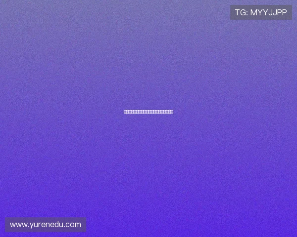 英超俱乐部管理模式的演变与现代化挑战分析