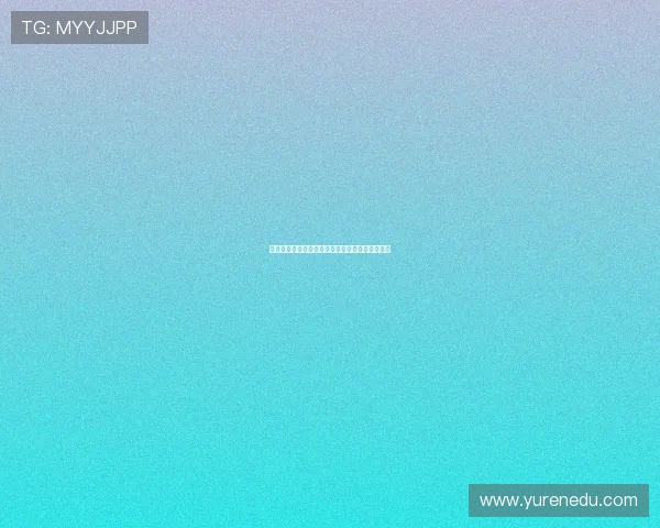 英超视觉识别系统的创新设计与品牌形象塑造分析