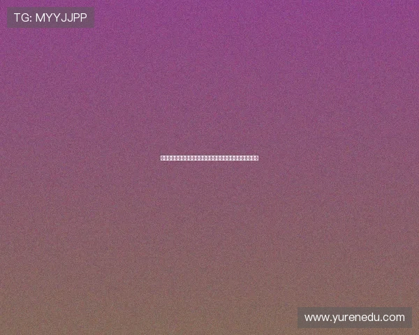 西甲五后卫战术解析如何通过防线构建稳固优势提升比赛竞争力 西甲五后卫战术解析如何通过防线构建稳固优势提升比赛竞争力