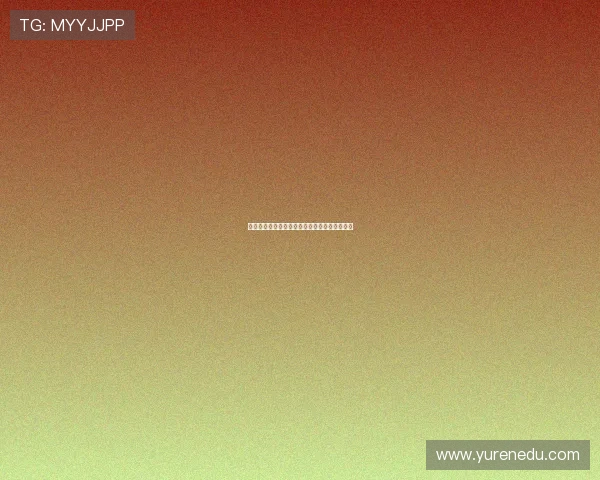 谢什科加盟曼联签订五年合同年薪达八百万欧元 谢什科加盟曼联签订五年合同年薪达八百万欧元