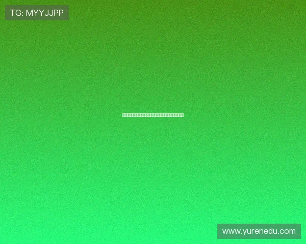 迪马:博洛尼亚曾欲引进阿泰卡梅但球员坚定选择米兰 迪马:博洛尼亚曾欲引进阿泰卡梅但球员坚定选择米兰