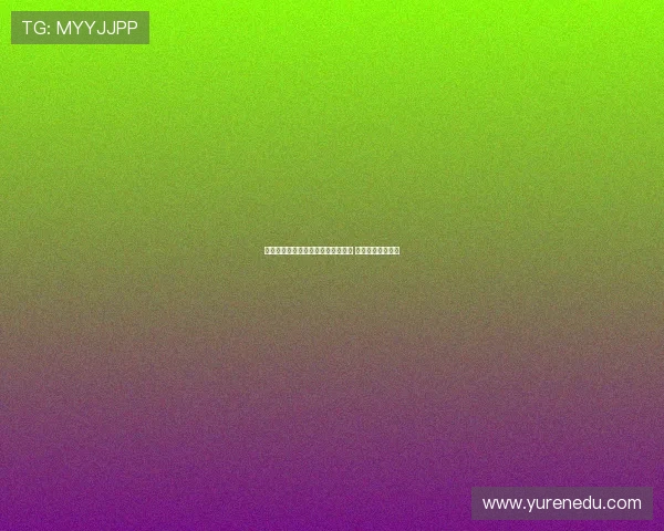 金玟哉经纪人与利雅得胜利继续谈判 球员渴望转会心切