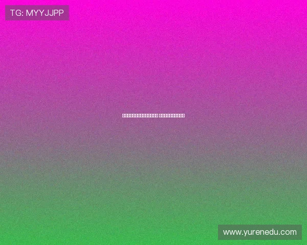 青岛海牛主场草皮顺利通过验收 荣获中超最佳场地称号