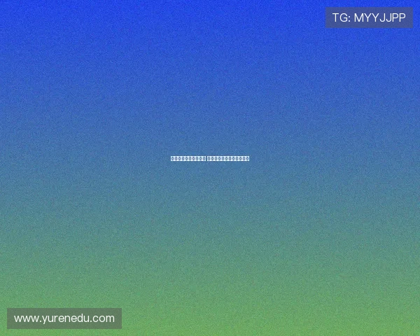 小将德罗展现非凡天赋 成为巴萨亚洲行最亮眼收获