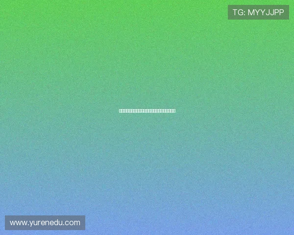 德甲经典回放：重温精彩时刻，回顾赛季最震撼对决