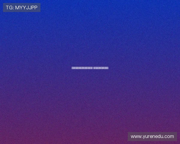 林诗栋勇夺全国锦标赛男单冠军 成为乒乓新星再创辉煌