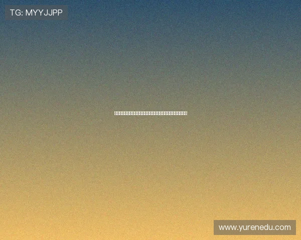 法甲女足球队崛起背后的故事与挑战：探索女性足球的未来与发展