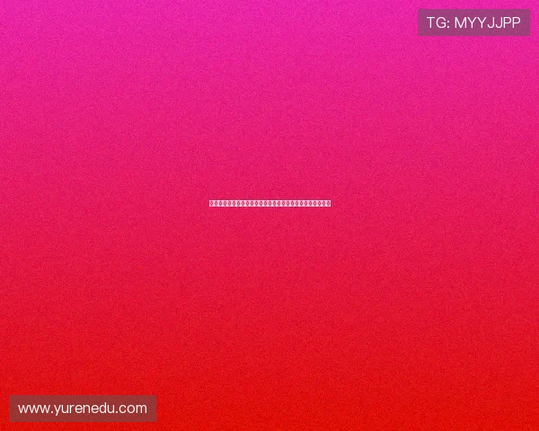 泰国选手主场作战斩获世界泰拳锦标赛五个级别冠军创造辉煌