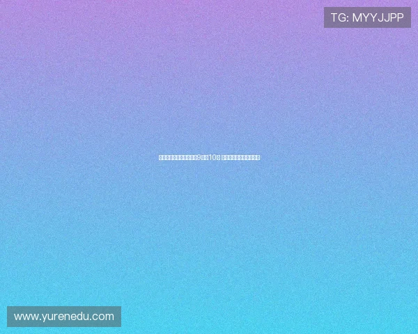 瓜迪奥拉确认科瓦伤缺至9月或10月 转会窗口变化将积极应对