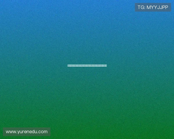 米特里策：感谢团队支持与对方教练的肯定助我成为最佳球员