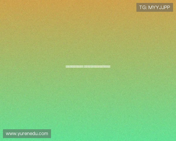 若罗德里戈与维尼修斯离队 皇马或将全力追求哈兰德打造新进攻核心