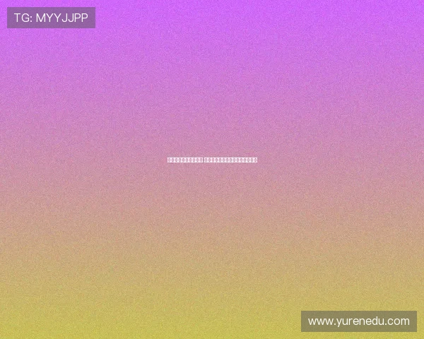 英超年度最佳进球盘点 从精彩瞬间看球员技艺与赛季亮点