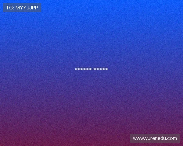 萨内蒂称莱昂尼潜力巨大 国米状态回升信心满满