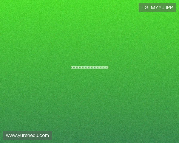 谢周三球迷因不满俱乐部现状计划发起示威活动表达抗议