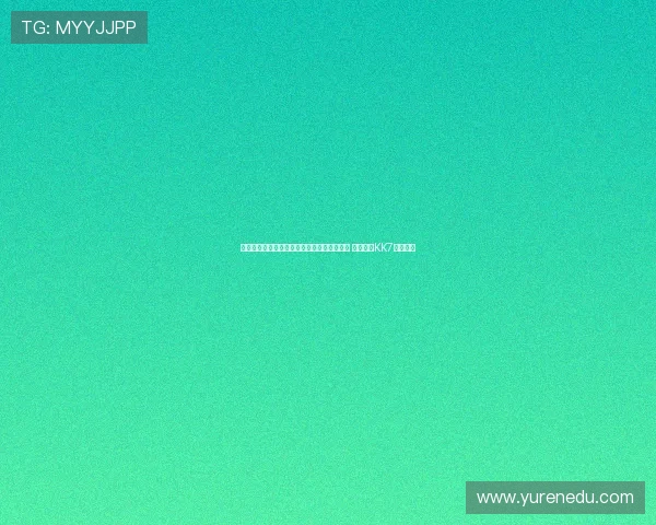 国米总监透露儿子因亚沙里转会米兰指责自己 并谈错失KK7最大遗憾